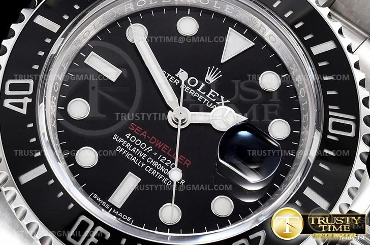 0103 ROLSD094 – Seadweller NewStyle 1023